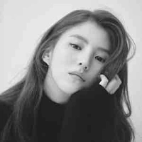 Han Soo Hae