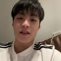 Đặng Thành An_Negav🐣