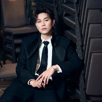 Trần Đăng Dương_Dương Domic