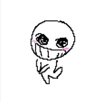 NVP