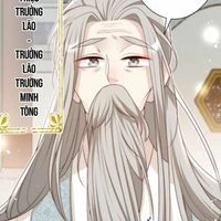 Triệu trưởng lão TMT