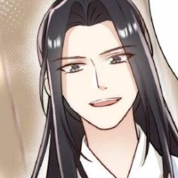 Vân Ngân-tông chủ NTT