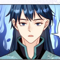 Sở Hành Chi (VKT)