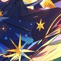 Tông chủ Bích Thủy Tông