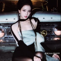 Soo