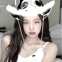 Jen