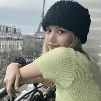 Li