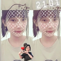 tác giả