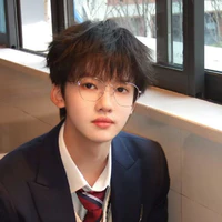 Trương Nhiên