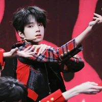 Vương Lỗ Kiệt