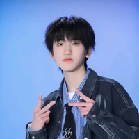 Tả Kì Hàm