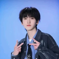 Tả Kì Hàm