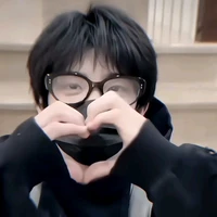 Trương Hàm Thụy