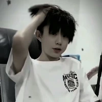 Trần Dịch Hằng