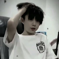 Trần Dịch Hằng