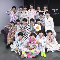all các anh