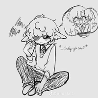 hiha 33chops