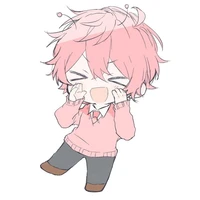 hiha