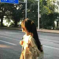 Cao Linh Chi