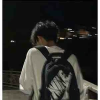 Nguyễn Quang Nhật