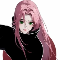Akina