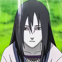 Orochimaru