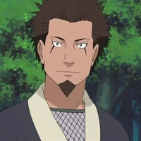 Sarutobi Hiruzen