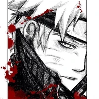 Uzumaki Naruto