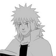 Jiraiya