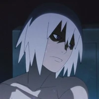Hozuki Suigetsu