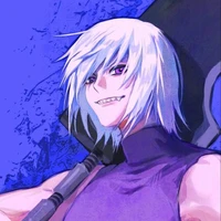 Kozuki Suigetsu