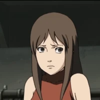 Tamaki