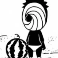 Tobi