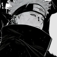 Pain