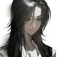 Hojishi Reta
