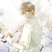 Khải Anh(bạn thụ)