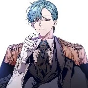 Cận Tử( bạn công)