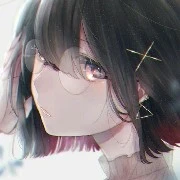 Linh Linh( bạn cùng lớp)