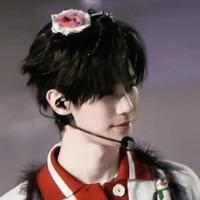 Trương Chân Nguyên