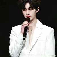 Đinh Trình Hâm