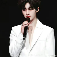 Đinh Trình Hâm