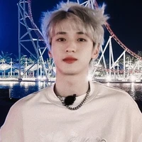 Nghiêm Hạo Tường