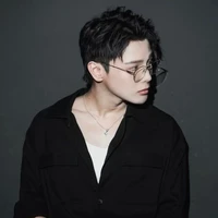 Phạm Đình Thái Ngân