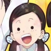 Sumi
