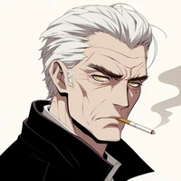 Keiyaku Shinrai