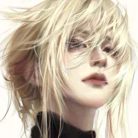 Keiyaku Akuma