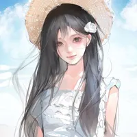 Keiyaku Tenshi