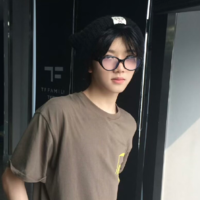 Zhang HanRui