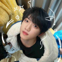 Dợ iuu của Quế Viên - Pyy=))💕
