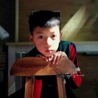 Dợ iuu của Quế Viên - Pyy=))💕